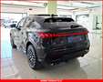 Audi Q5 SPB 2.0 TDI Mhev Plus S-tronic Quattro S-Line Edit Nero - thumbnail 2