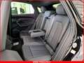 Audi Q5 SPB 2.0 TDI Mhev Plus S-tronic Quattro S-Line Edit Nero - thumbnail 13