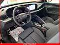 Audi Q5 SPB 2.0 TDI Mhev Plus S-tronic Quattro S-Line Edit Nero - thumbnail 5