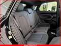 Audi Q5 SPB 2.0 TDI Mhev Plus S-tronic Quattro S-Line Edit Zwart - thumbnail 12