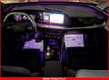 Audi Q5 SPB 2.0 TDI Mhev Plus S-tronic Quattro S-Line Edit Nero - thumbnail 16