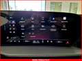 Audi Q5 SPB 2.0 TDI Mhev Plus S-tronic Quattro S-Line Edit Nero - thumbnail 22