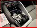 Audi Q5 SPB 2.0 TDI Mhev Plus S-tronic Quattro S-Line Edit Nero - thumbnail 28