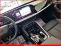 Audi Q5 SPB 2.0 TDI Mhev Plus S-tronic Quattro S-Line Edit Nero - thumbnail 29