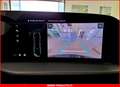 Audi Q5 SPB 2.0 TDI Mhev Plus S-tronic Quattro S-Line Edit Nero - thumbnail 24