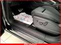 Audi Q5 SPB 2.0 TDI Mhev Plus S-tronic Quattro S-Line Edit Nero - thumbnail 10
