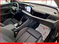 Audi Q5 SPB 2.0 TDI Mhev Plus S-tronic Quattro S-Line Edit Nero - thumbnail 7