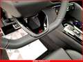 Audi Q5 SPB 2.0 TDI Mhev Plus S-tronic Quattro S-Line Edit Nero - thumbnail 20