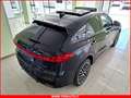 Audi Q5 SPB 2.0 TDI Mhev Plus S-tronic Quattro S-Line Edit Zwart - thumbnail 33