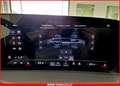 Audi Q5 SPB 2.0 TDI Mhev Plus S-tronic Quattro S-Line Edit Nero - thumbnail 26