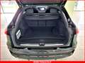 Audi Q5 SPB 2.0 TDI Mhev Plus S-tronic Quattro S-Line Edit Nero - thumbnail 34