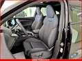 Audi Q5 SPB 2.0 TDI Mhev Plus S-tronic Quattro S-Line Edit Nero - thumbnail 9