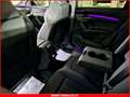 Audi Q5 SPB 2.0 TDI Mhev Plus S-tronic Quattro S-Line Edit Nero - thumbnail 18