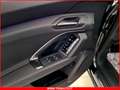Audi Q5 SPB 2.0 TDI Mhev Plus S-tronic Quattro S-Line Edit Nero - thumbnail 19