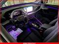 Audi Q5 SPB 2.0 TDI Mhev Plus S-tronic Quattro S-Line Edit Nero - thumbnail 17