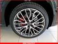 Audi Q5 SPB 2.0 TDI Mhev Plus S-tronic Quattro S-Line Edit Nero - thumbnail 36