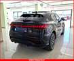 Audi Q5 SPB 2.0 TDI Mhev Plus S-tronic Quattro S-Line Edit Nero - thumbnail 4