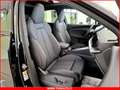 Audi Q5 SPB 2.0 TDI Mhev Plus S-tronic Quattro S-Line Edit Nero - thumbnail 8