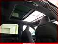 Audi Q5 SPB 2.0 TDI Mhev Plus S-tronic Quattro S-Line Edit Nero - thumbnail 15