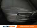 Opel Crossland X 1.2 Turbo Edition *TEMPO*CAM*PDC*SHZ*KLIMA* Rot - thumbnail 27