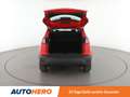 Opel Crossland X 1.2 Turbo Edition *TEMPO*CAM*PDC*SHZ*KLIMA* Rot - thumbnail 16