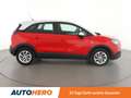 Opel Crossland X 1.2 Turbo Edition *TEMPO*CAM*PDC*SHZ*KLIMA* Rot - thumbnail 7