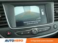 Opel Crossland X 1.2 Turbo Edition *TEMPO*CAM*PDC*SHZ*KLIMA* Rot - thumbnail 22