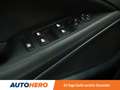 Opel Crossland X 1.2 Turbo Edition *TEMPO*CAM*PDC*SHZ*KLIMA* Rot - thumbnail 26