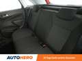 Opel Crossland X 1.2 Turbo Edition *TEMPO*CAM*PDC*SHZ*KLIMA* Rot - thumbnail 14