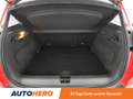 Opel Crossland X 1.2 Turbo Edition *TEMPO*CAM*PDC*SHZ*KLIMA* Rot - thumbnail 17