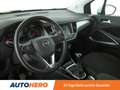 Opel Crossland X 1.2 Turbo Edition *TEMPO*CAM*PDC*SHZ*KLIMA* Rot - thumbnail 11