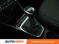 Opel Crossland X 1.2 Turbo Edition *TEMPO*CAM*PDC*SHZ*KLIMA* Rot - thumbnail 25