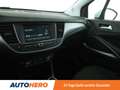 Opel Crossland X 1.2 Turbo Edition *TEMPO*CAM*PDC*SHZ*KLIMA* Rot - thumbnail 24