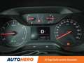 Opel Crossland X 1.2 Turbo Edition *TEMPO*CAM*PDC*SHZ*KLIMA* Rot - thumbnail 20