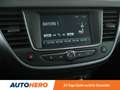 Opel Crossland X 1.2 Turbo Edition *TEMPO*CAM*PDC*SHZ*KLIMA* Rot - thumbnail 21