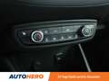 Opel Crossland X 1.2 Turbo Edition *TEMPO*CAM*PDC*SHZ*KLIMA* Rot - thumbnail 23