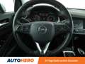 Opel Crossland X 1.2 Turbo Edition *TEMPO*CAM*PDC*SHZ*KLIMA* Rot - thumbnail 19