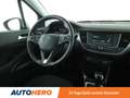 Opel Crossland X 1.2 Turbo Edition *TEMPO*CAM*PDC*SHZ*KLIMA* Rot - thumbnail 13