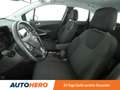 Opel Crossland X 1.2 Turbo Edition *TEMPO*CAM*PDC*SHZ*KLIMA* Rot - thumbnail 10