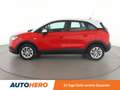 Opel Crossland X 1.2 Turbo Edition *TEMPO*CAM*PDC*SHZ*KLIMA* Rot - thumbnail 3