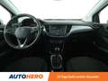 Opel Crossland X 1.2 Turbo Edition *TEMPO*CAM*PDC*SHZ*KLIMA* Rot - thumbnail 12