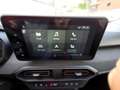 Dacia Sandero Stepway Extreme TCe 110 Azul - thumbnail 9