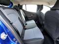 Dacia Sandero Stepway Extreme TCe 110 Azul - thumbnail 12