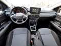 Dacia Sandero Stepway Extreme TCe 110 Azul - thumbnail 10