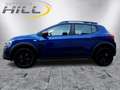 Dacia Sandero Stepway Extreme TCe 110 Azul - thumbnail 2