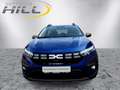 Dacia Sandero Stepway Extreme TCe 110 Azul - thumbnail 6