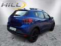 Dacia Sandero Stepway Extreme TCe 110 Azul - thumbnail 4