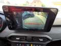Dacia Sandero Stepway Extreme TCe 110 Azul - thumbnail 16