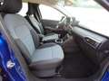 Dacia Sandero Stepway Extreme TCe 110 Azul - thumbnail 11