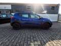Dacia Sandero Stepway Extreme TCe 110 Azul - thumbnail 5